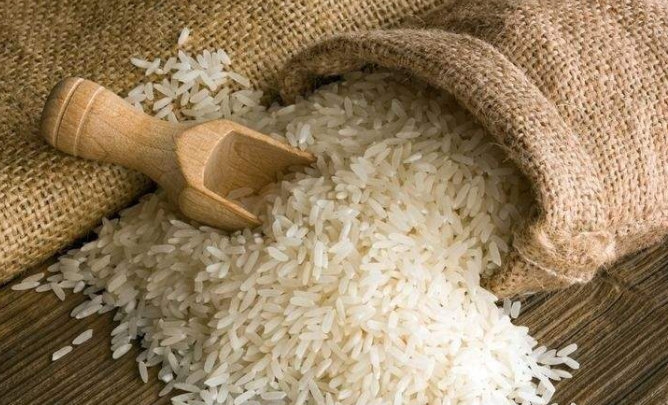 滋補(bǔ)的還是大米，大米要這樣吃才對(duì)喲